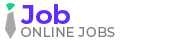 JOB